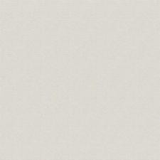 Обои Grandeco Universe 4 UR 1004