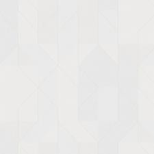 Обои Artsimple Geometry ARTS15 001