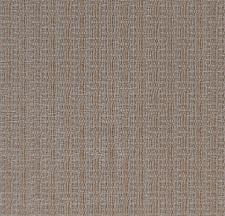 Обои Bernardo Bartalucci Marisa 84262-7