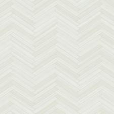 Обои Milassa Микадо KTS4001