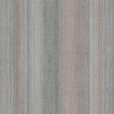 Обои Marburg Vintage 32886