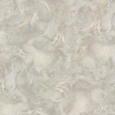 Обои Sonetto Azzurra R22707