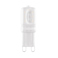 Светодиодные энергосберегающие лампы LED Lightstar 940482