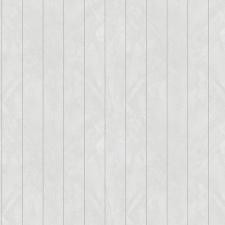 Обои Bruno Zoff Silver 60113-4