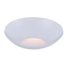 Настенный светильник Arte Lamp INTERIOR A7107AP-1WH