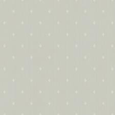 Обои Artsimple Mozart ARTS2 002-2