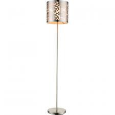 Торшер GLOBO Bent 15084S