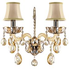 Бра OSGONA Acesso 721623