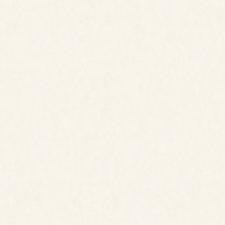 Обои Wall Up Maria 648331