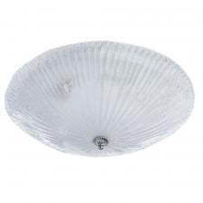 Потолочный светильник Divinare 3510/03 PL-6