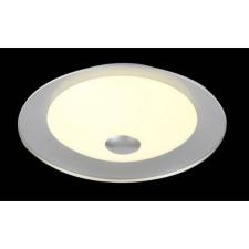 Потолочный светильник Maytoni CL815-PT35-N