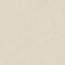 Обои Artsimple Valley ARTS13 105