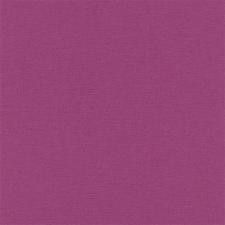 Обои Rasch Kalahari 448542