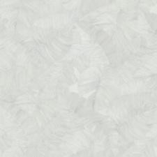 Обои Grandeco Time 2025 TI 2104