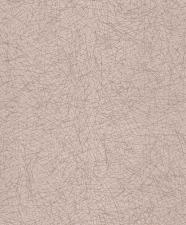 Обои Rasch Rock´n Rolle 541359