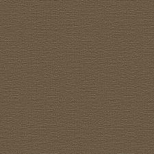 Обои Bernardo Bartalucci Caterina 84202-11