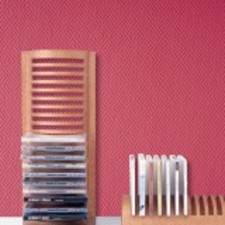 WO430
