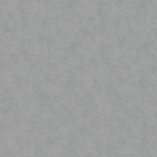 Обои Marburg City Glam 32320