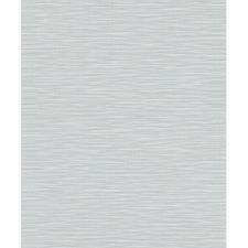 Обои Marburg Botanica 33021