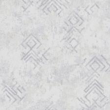 Обои Marburg Memoria 30364