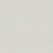 Обои Marburg Floralia 33914