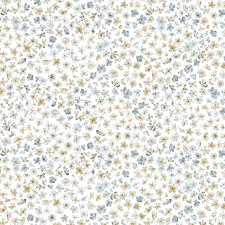 Обои Bernardo Bartalucci Milashka 84240-5