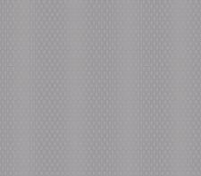 Обои Milassa Modern Modern M8 011-2