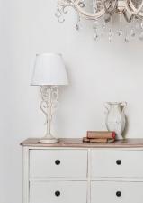 Настольная лампа Maytoni Triumph ARM288-22-G