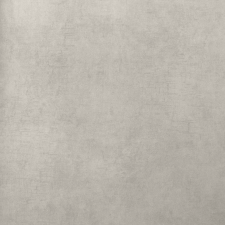 Обои Bernardo Bartalucci Coco Art 5096-12