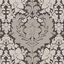 Обои Alessandro Allori Barbara 2610-6 RWA