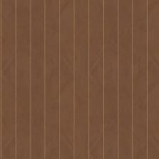 Обои Bruno Zoff Silver 60113-5