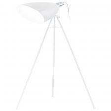 Торшер на треноге Eglo 92891