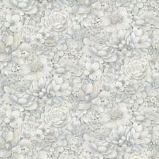 Обои Marburg Floralia 33903