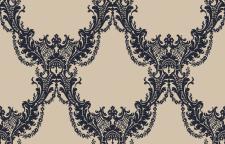 Обои Loymina Boudoir GT1 012