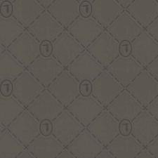 Обои Zambaiti parati Trussardi 5 Z21859