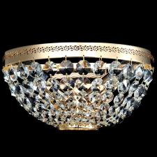 Настенный светильник Maytoni P700-WB1-G