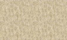 Обои Bruno Zoff Gold 60121-2