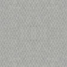 Обои Marburg Aura 35438