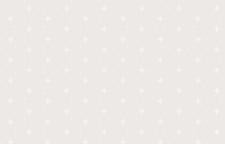 Обои Milassa NeoClassic Neo Classic Neo6, 001