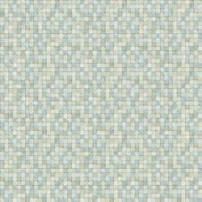 Обои Aura Natural FX g67416