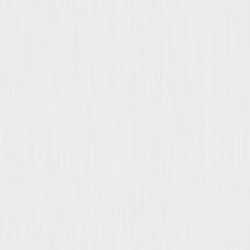 Обои Marburg Patent Decor Laser 9035