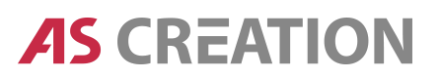 A.S. Creation