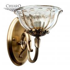 Бра Chiaro 411021001
