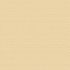 Обои Aura Plain Resource 2 B1180401