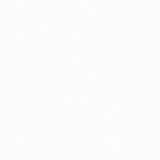 Обои Andrea Rossi Gallinara 54310-1