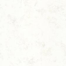 Обои Аспект Антико 75229-11