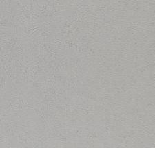 Обои Bernardo Bartalucci Marisa 84260-8