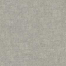 Обои Zambaiti Parati Tradizione Italiana Z21719