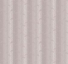 Обои Milassa Iceland ICE 3, 001/1