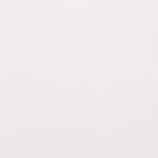 Обои Andrea Rossi Gavi 54370-4